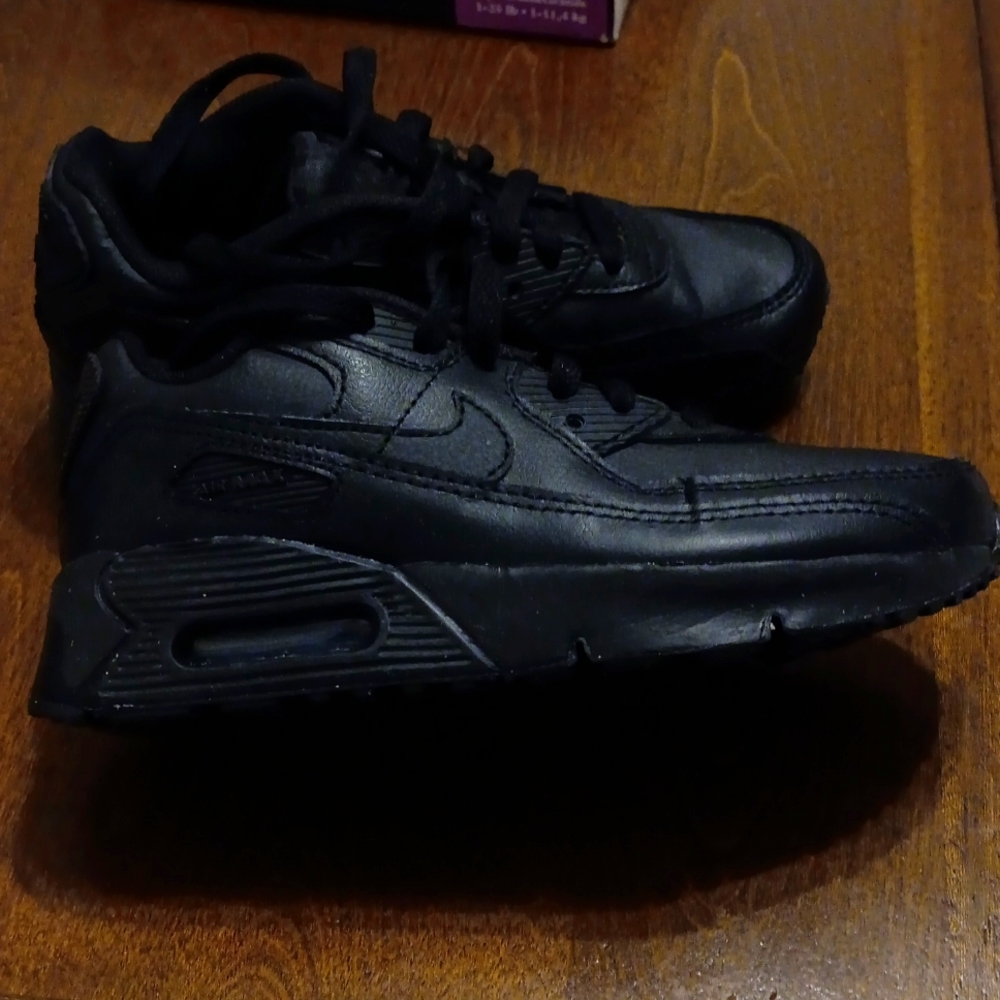 Nike Air Maxx